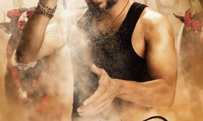 Mersal (2017) – Bollywood Movie