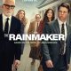 The Rainmaker Season 1 (Episode 2 Added)