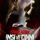 Kabir Azabi: Insi ve Cinni (2024) – Turkish Movie