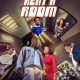 Rent a Room (2023) – Nollywood Movie