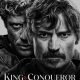 King & Conqueror Season 1 (Complete)