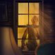 There’s a Zombie Outside (2024)