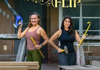 The Mother Flip Season 1 (Episode 2 Added)