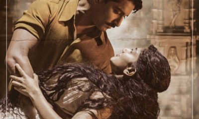 Shyam Singha Roy (2021) – Bollywood Movie