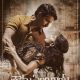 Shyam Singha Roy (2021) – Bollywood Movie