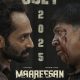 Maareesan (2025) – Bollywood Movie