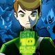 Ben 10: Alien Force Season 1 – 3 (Complete)