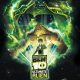 Ben 10: Ultimate Alien Season 1 – 2 (Complete)