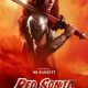 Red Sonja (2025)