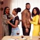 Dear Future Me Season 1 (Episode 1 – 16 Added)