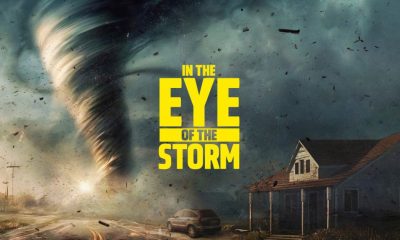 In the Eye of the Storm Season 1 (Complete)