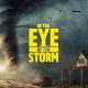 In the Eye of the Storm Season 1 (Complete)