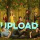 Upload Season 4 (Episode 1 – 4 Added)
