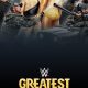 WWE’s Greatest Moments Season 2 (Episode 5 – 6 Added)