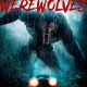 Night of the Werewolves (2025)