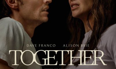 Together (2025)