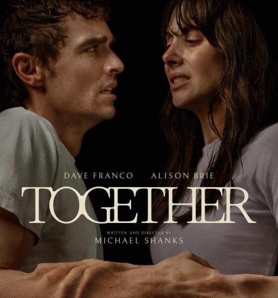 Together (2025)