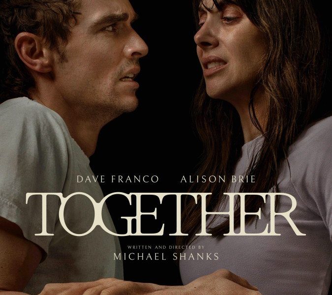 Together (2025)
