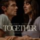 Together (2025)