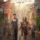 Detective Chinatown 1900 (2025) – Chinese Movie