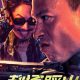 Relentless Fury (2025) – Chinese Movie