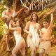 Victoria’s Silver (2025) – Filipino Movie (18+)