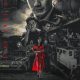 Less than Evil Season 1 (Episode 14-16 Added) (Korean Drama)