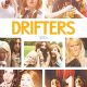 Drifters 2013 Season 1 – 4 (Complete)