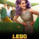 Lego Masters Jr. Season 1 (Episode 1 – 2 Added)