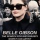 The Search for Instagram’s Worst Con Artist Season 1 (Episode 1 Added)