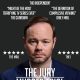 The Jury: Murder Trial Season 2 (Episode 3 Added)