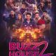 Buzz House: The Movie 2 (2025) 
