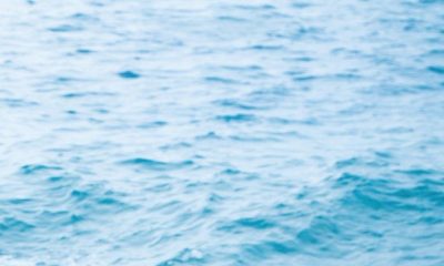 Blessing of the Sea Season 1 (Episode 17 – 19 Added) (Korean Drama)