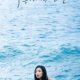 Blessing of the Sea Season 1 (Episode 17 – 19 Added) (Korean Drama)