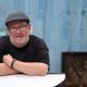 Johnny Vegas’ Little Shop of Antiques Season 1 (Complete)