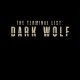 The Terminal List: Dark Wolf Season 1 (Episode 1 – 3 Added)