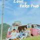 Love Take Two Season 1 (Episode 8 Added) (Korean Drama)