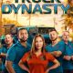 Truck Dynasty Season 1 (Episode 1- 3 Added)