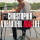 Christopher – A Beautiful Real Life (2025) 