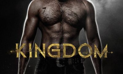 Kingdom (2025)