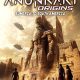Anunnaki Origins: Sumeria to South America (2025)