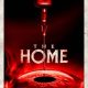 The Home (2025)