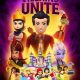 LEGO Disney Princess: Villains Unite (2025)