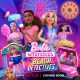 Barbie Mysteries Season 2 (Complete)
