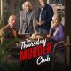 The Thursday Murder Club (2025)