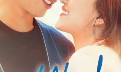 I Need Romance Season 1 (Episode 8 Added) (Thai Drama)