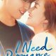 I Need Romance Season 1 (Episode 8 Added) (Thai Drama)