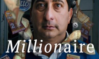 Millionaire (2025)