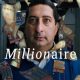 Millionaire (2025)