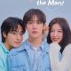 My Girlfriend is the Man Season 1 (Complete) (Korean Drama)